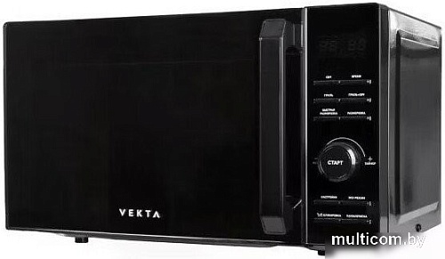 Микроволновая печь Vekta TG720ITM