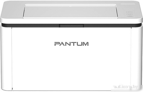 Принтер Pantum BP2300