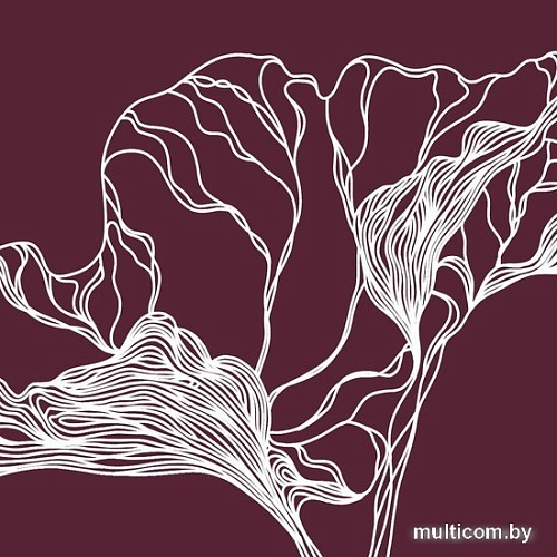 Виниловые обои Citydecor Perfect Lines 7 200x270