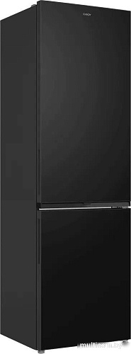 Холодильник Candy CFN6200B