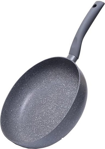 Сковорода Fissman Vulcano 4699