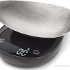 Кухонные весы CASO Fino Compact