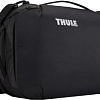 Сумка Thule Subterra Carry-On 40L TSD-340 (black)