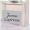 Парфюмерная вода Lanvin Jeanne Lanvin EdP (50 мл)