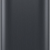 Накопительный электрический водонагреватель Thermex ID 50 V (pro)