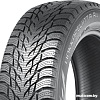 Автомобильные шины Nokian Hakkapeliitta R3 225/45R17 91T (run-flat)