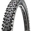 Велопокрышка CST Caballero C-1563 29x 2.25
