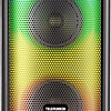 Колонка для вечеринок TELEFUNKEN TF-PS2212
