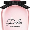 Dolce&amp;Gabbana Dolce Garden EdP (50 мл)