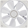 Вентилятор для корпуса Thermalright TL-R12