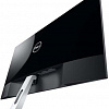 Монитор Dell S2719H