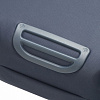 Чемодан-спиннер Samsonite B-Lite Icon Dark Blue 71 см