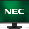 Монитор NEC MultiSync EA271Q-BK