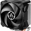 Кулер для процессора Arctic Freezer 7 X CO ACFRE00085A