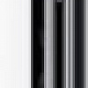 Смартфон Oppo Reno4 Pro 5G китайская версия 12GB/256GB (черный)