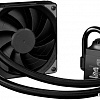 Кулер для процессора DeepCool Captain 120EX RGB