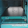 Станок Энкор Корвет-326-30
