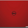 Ноутбук Dell Inspiron 15 3573-6090