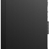 Компьютер Lenovo ThinkStation P330 Tower Gen 2 30CES3B300