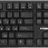 Офисный набор FUSION Electronics GKIT-752