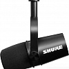 Микрофон Shure Motiv MV7-K