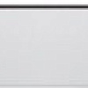 Управляемый коммутатор 2-го уровня Ubiquiti UniFi Switch 16 PoE