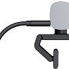 Веб-камера Logitech MX Brio (графит)