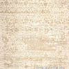 Ковер для жилой комнаты Indo Rugs Inspiration 009 140x200 (бежевый)