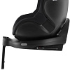 Детское автокресло Britax Romer Dualfix Pro M (space black)