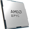 Процессор AMD EPYC 9384X