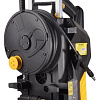 Мойка высокого давления Huter W240i K7 Smart Professional