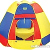Игровая палатка ESSA Toys Шестигранник (8075)