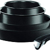 Набор сковород Tefal Ingenio Performance L6549102