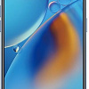 Смартфон Oppo A74 CPH2219 4GB/128GB (синий)