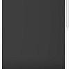 Планшет для рисования Xiaomi LCD Writing Tablet 13.5&amp;quot; Color Edition