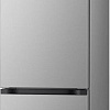 Холодильник LG DoorCooling+ GC-B459FNPW