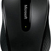 Мышь Microsoft Wireless Mobile Mouse 4000 (D5D-00133)