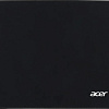 Коврик для мыши Acer OMP210