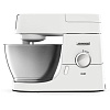 Планетарный миксер Kenwood Chef KVC3103W