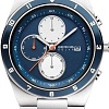 Наручные часы Bering 34440-708