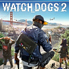 Игра Watch Dogs 2 для PlayStation 4