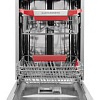 Встраиваемая посудомоечная машина KUPPERSBERG GIM 4578