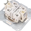 Выключатель проходной Kranz KR-78-0236