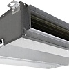 Внутренний блок Royal Clima Multi Flexi Duct EU ERP Inverter RCI-DMN09