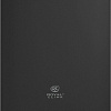 Проветриватель с нагревом Royal Clima Brezza Luna RCB 80 LUX