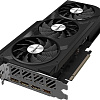 Видеокарта Gigabyte GeForce RTX 4070 Windforce OC V2 12G GV-N4070WF3OCV2-12GD