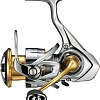 Рыболовная катушка Daiwa Freams FC LT2500