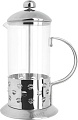 Френч-пресс Regent Franco 93-FR-03-01-600