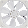 Вентилятор для корпуса Thermalright TL-R12