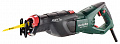 Пила Metabo SSEP 1400 MVT